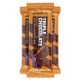 PROTEIN DESSERT BAR 50 GR