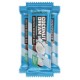 PROTEIN DESSERT BAR 50 GR