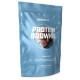 PROTEIN BROWNIE 600 GR
