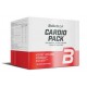 CARDIO PACK 30 SOBRES