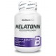 MELATONIN 90 TABS