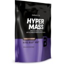 HYPER MASS 1 KG (CAD 2/26)