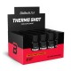 THERMO SHOT 20X60 ML