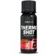 THERMO SHOT 20X60 ML