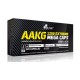 AAKG 1250 EXTREME 120 CAPS