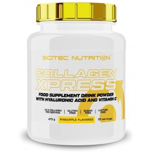 COLLAGEN XPRESS 475 GR