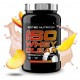 ISO WHEY CLEAR 1025 GR