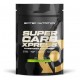 SUPERCARB XPRESS 1 KG