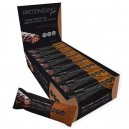 PROTEINISSIMO PRIME 24X50 GR