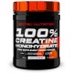 100% CREATINE MONOHYDRATE 300 GR