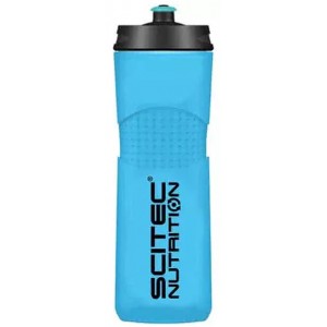 BIKE BOTTLE 650 ML
