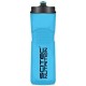 BIKE BOTTLE 650 ML