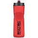 BIKE BOTTLE 650 ML