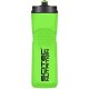 BIKE BOTTLE 650 ML