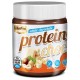 PROTEIN CREAM WHITE CHOCO 250 GR