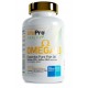 OMEGA 3 90 PERLAS