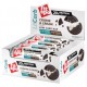 LO CARB PROTEIN BAR 12X60 GR