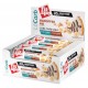 LO CARB PROTEIN BAR 12X60 GR