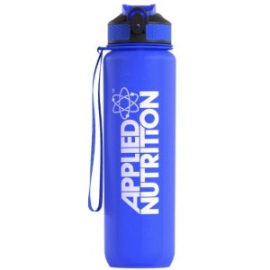LIFESTYLE WATER BOTTLE 1 L