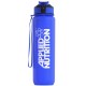 LIFESTYLE WATER BOTTLE 1 L
