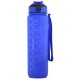 LIFESTYLE WATER BOTTLE 1 L