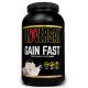 GAIN FAST 2,3 KG