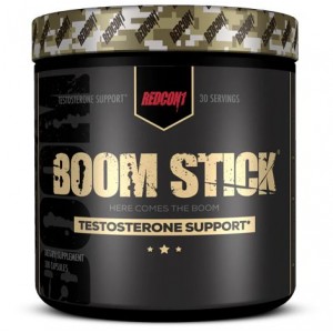 BOOM STICK 300 CAPS
