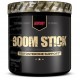 BOOM STICK 300 CAPS