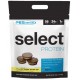 SELECT PROTEIN 1,84 KG