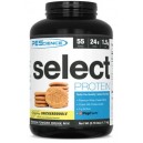SELECT PROTEIN 1,84 KG