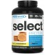 SELECT PROTEIN 1,84 KG