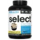 SELECT PROTEIN 1,84 KG