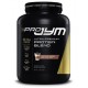 PRO JYM PROTEIN POWDER 1.828 GR