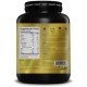 PRO JYM PROTEIN POWDER 1.828 GR