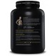 PRO JYM PROTEIN POWDER 1.828 GR