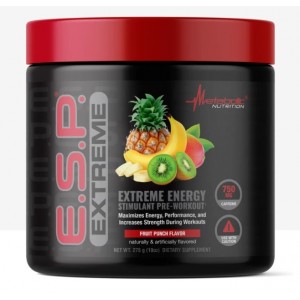 E.S.P. EXTREME 275 GR