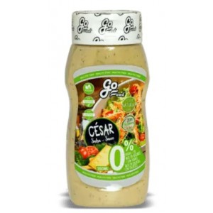 SALSA CESAR 350 ML