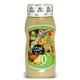 SALSA CESAR 350 ML