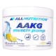AAKG MUSCLE PUMP 300 GR