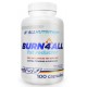 BURN4ALL 100 CAPS