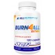 BURN4ALL EXTREME 120 CAPS