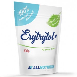 ERYTRYTOL 1 KG