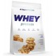 WHEY PROTEIN 2,27 KG