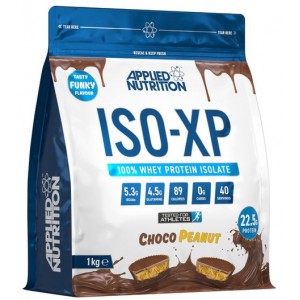 ISO-XP 1 KG