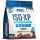 ISO-XP 1 KG