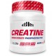 CREATINE CLONAPURE 500 GR