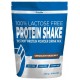 PROTEIN SHAKE 1 KG