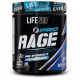 RAGE PRO 16 SERV