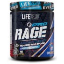 RAGE PRO NO STIM PRE-WORK 290 GR