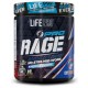 RAGE PRO NO STIM PRE-WORK 290 GR
